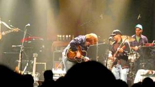 Brett Dennen - Darlin&#39; Do Not Fear