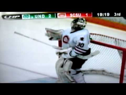 Frattin Goal that was disallowed.