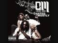 Crime Mob-Ellenwood Area 