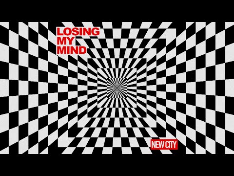 Video thumbnail for Losing My Mind