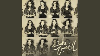 Live Young- Acoustic