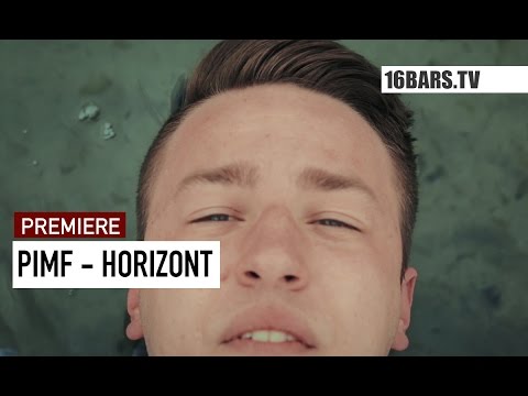 Video thumbnail for Horizont