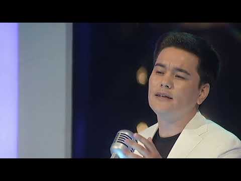 Ketar boldim - Sherzodbek Jonibekov 