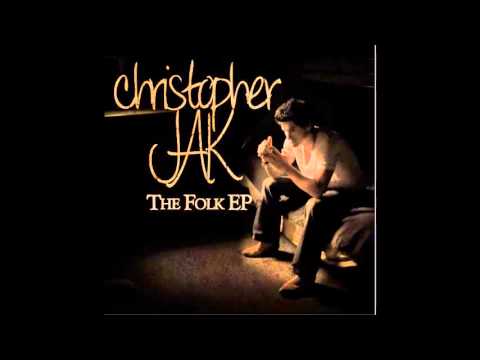 Christopher Jak - Breaking