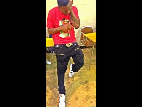 Jealousy Doughboi Jayy ft Waldo