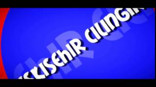 Eskişehir Çilingir Anahtarcı İletişim 0222 220 6332