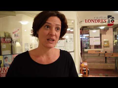 Violences faites aux femmes : l'exutoire de l'art