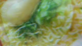 សាធារណរដ្ឋ ប្រជាមានិត ឆឹរយរតបិ ខដដបដបថបដន