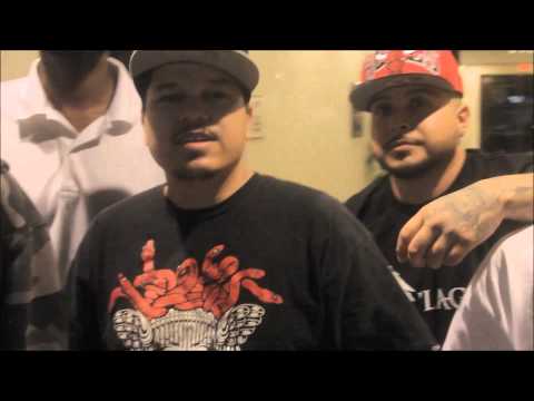 grind kingz drop Lil MOCO SHOW 2015 Live