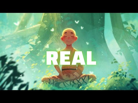 Otenda - Real (Official Audio)