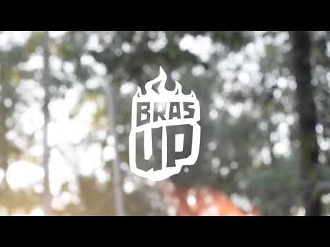 A Look Back at the Early Years