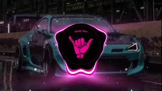 Download lagu DJ SAK MASAK NASI DALAM BAMBU BAKAR KAYU || DJ TOR MONITOR KETUA TERBARU VIRAL TIK TOK 2025!! mp3 Download lagu DJ SAK MASAK NASI DALAM BAMBU BAKAR KAYU || DJ TOR MONITOR KETUA TERBARU VIRAL TIK TOK 2025!! mp3