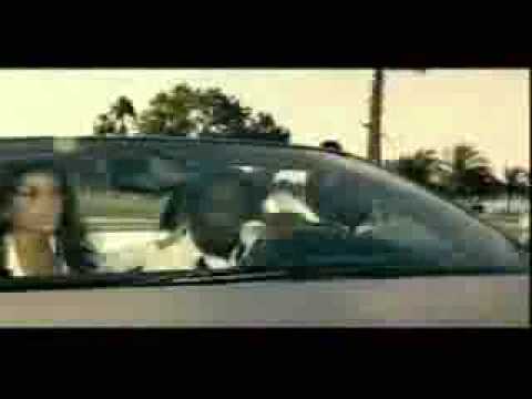 Akon   I'm So Paid Official Full Music Video   Feat  Lil Wayne & Young Jeezy