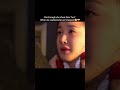 Boys Over Flowers ️‍ Emotional Scene 🥹 Koreandrama Youtubeshorts Subscribe