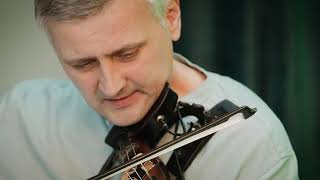 Download lagu Artem Reutov - Song From A Secret Garden (Rolf Lovland) mp3 Download lagu Artem Reutov - Song From A Secret Garden (Rolf Lovland) mp3