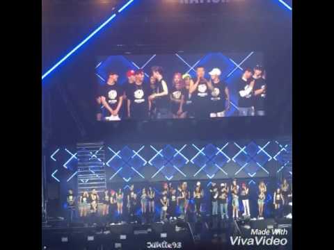 160807 JYPfamily end