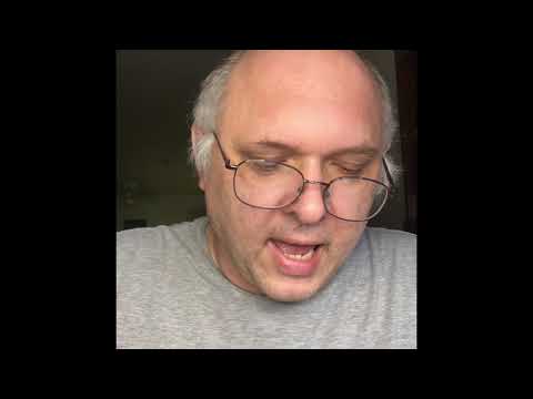 Judges 17:1-13 and Acts 19:23-41