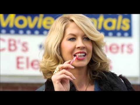 Giant Bombcast  04/26/2016 - Celebrities