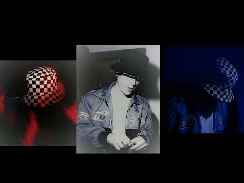 ​5 @Shineva  & @MMD.23 - Nu Numa O Data(#moldavian_on_da_track)