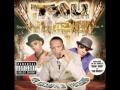 TRU - No Limit Army
