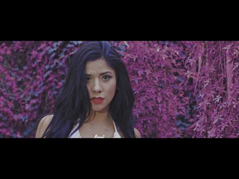 Young Eiby - Ella Me Prefiere [Video Oficial]