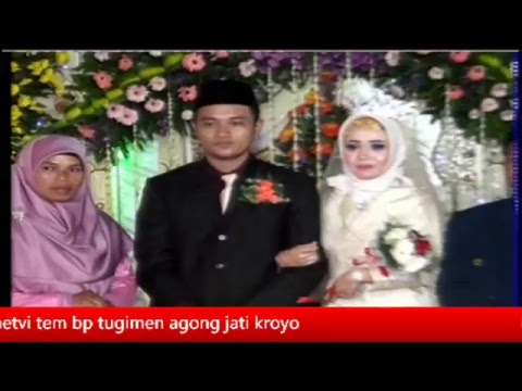 Live Streaming MURNI FM NEW 93