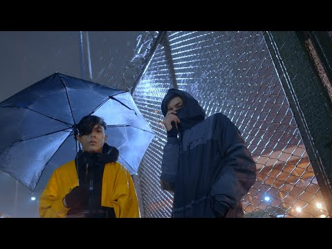 Nico LaFleur x Lucho SSJ - CONE (Shot by HeadProd)