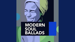 Like It Was Yesterday