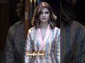 Jennifer Awsome Video Jennifer Winget