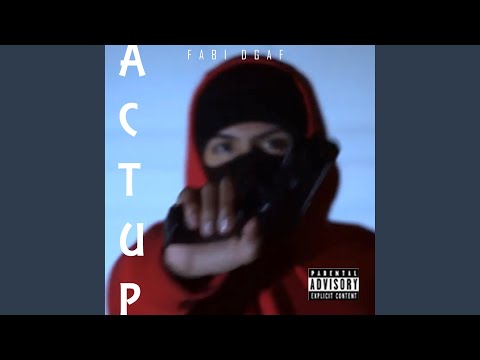 Act Up