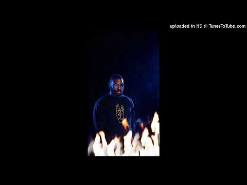 [FREE] Damso x Vald Trap Type Beat 2020 - "Vie" (Prod. By Bil-k Beatz)