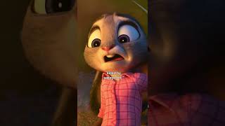 remember watching this for the first time? #Zootopia #Freeform