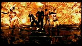 Salt N Pepa   R U Ready ft  Rufus Moore