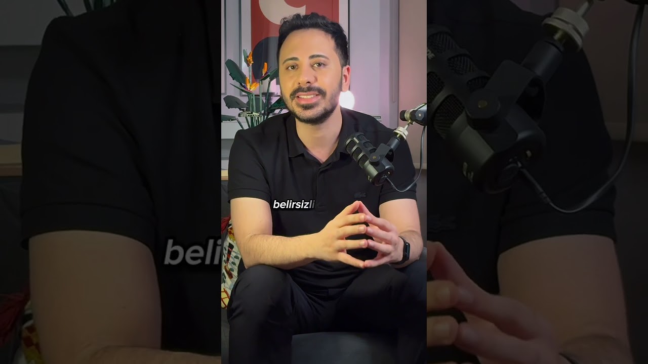 Ömer Faruk Güzelgöz-18