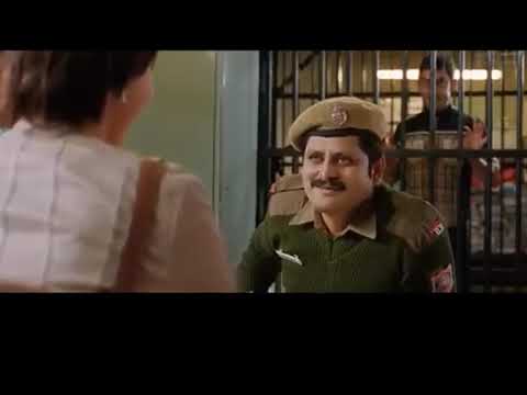 DEADLY EX NEXT DOOR CHARACTERS MOVIE