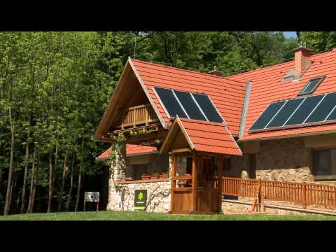 HAZAI VADÁSZ TV Magazin - 2014. május 25-i adás