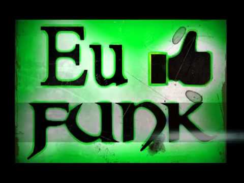 Mc Daniel Pg - dia e noite (DJ MATHEUS VN)