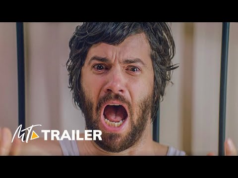 THE OTHER ME (2022) Official Trailer — (HD)