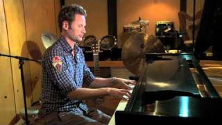 Composing The Expendables score with Brian Tyler