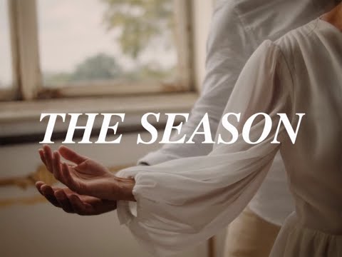 Video thumbnail for The Season
