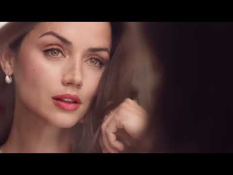 NEW Estée Lauder’s Beautiful Magnolia Fleur | #EsteeLauder