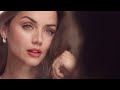 NEW Estée Lauder S Beautiful Magnolia Fleur EsteeLauder