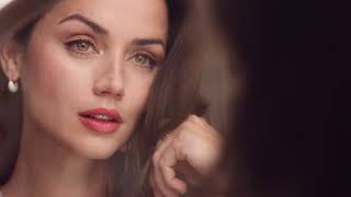 Estee Lauder NEW Estée Lauder’s Beautiful Magnolia Fleur 