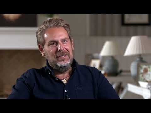 "Utalentowany i odważny". Kulisy Sławy Wojciecha Modesta Amaro (UWAGA! TVN)