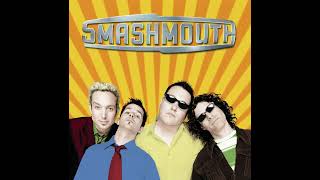(HQ) Smash Mouth - Holiday In My Head (Early Version)