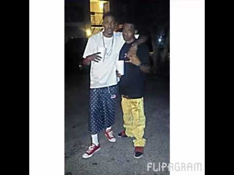 On My Soul Yungstone Ft.LV