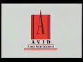 Opening To Beyond The Stars 1993 VHS 1994 Reprint