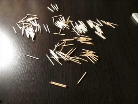 Happy Birthday Charice!