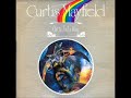 Curtis Mayfield - Mother's Son