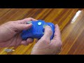 Spin Master AIR HOGS valdoma transporto priemonė Jump Fury, 6060398